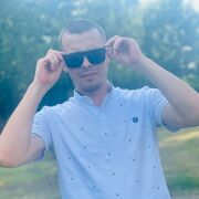  ,  DjeekRaseL, 30