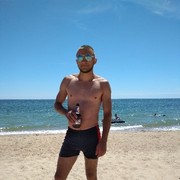  ,   , 31 ,   ,   , c 