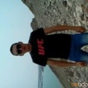  -,   Timur, 34 ,   ,   , c 