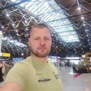 ���������� ������, ���� ������� ���������, 36 ���, ������������ ��� ������, ����� � ���������, c�������� ���������, ���������