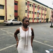  Lagos,   Ushie, 23 ,     , c , 