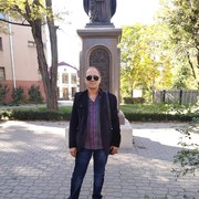  ,   , 46 ,   ,   , c 