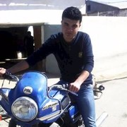  ,   Ali934573982, 34 ,   ,   , c 