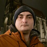 ���������� �����, ���� ������� �������, 40 ���, ������������ ��� ������, ����� � ���������, c�������� ���������, ���������