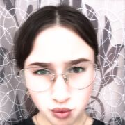 ���������� ������, �����