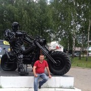  ,   Eldari, 45 ,   ,   , c 
