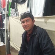 ���������� �����-���������, ���� ������� ������, 41 ���, ������������ ��� ������, ����� � ���������