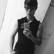  ,   Alisher, 27 ,   ,   , c 