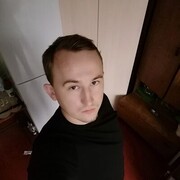   ,  , 30