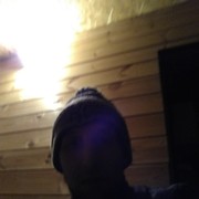 ���������� ������, ���� ������� �����, 35 ���, ������������ ��� ������, ����� � ���������, c�������� ���������, ���������