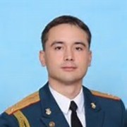  ,    , 37 ,     , c 