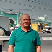  ,   , 55 ,   