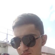 ���������� �����������, ���� ����� �����, 23 ����, ������������ ��� ������, ����� � ���������