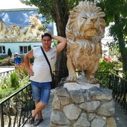  ,   , 47 ,   , 