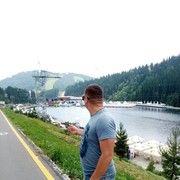  Weiz,  , 31