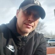  ,   , 34 ,   ,   , 