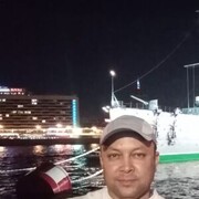  ,   , 48 ,   ,   