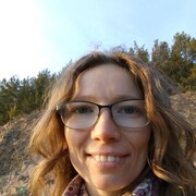 ���������� ���������, ���� ������� ������, 45 ���, ������������ ��� ������, ����� � ���������, c�������� ���������, ���������