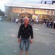  -,   , 65 ,   ,   , c 