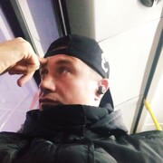  ,   , 33 ,     , c 