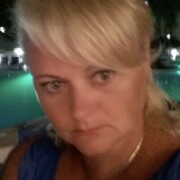  -,   , 47 ,   ,   , c 