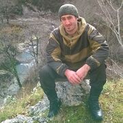  ,   Irakli, 40 ,   ,   , c , 