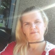  ,   NATALI, 37 ,   