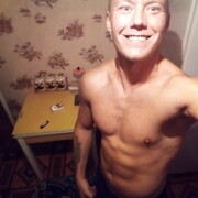 ���������� �����, ���� ������� �����, 34 ����, ������������ ��� ������