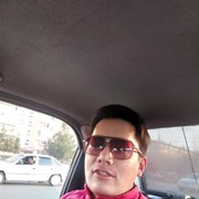  ,   Abror, 31 ,   ,   , c 