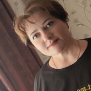 ���������� ���������, ���� ������� ��������, 48 ���, ������������ ��� ����� � ���������, c�������� ���������