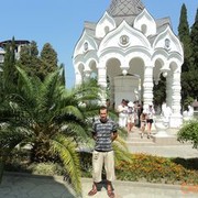  ,   A9091203899A, 52 ,  