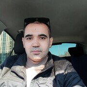 ���������� ������������, ���� ������� �����, 42 ����, ������������ ��� ������, ����� � ���������