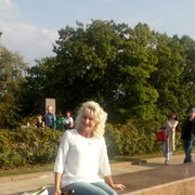 ���������� ������, ���� ������� �������, 55 ���, ������������ ��� ������, ����� � ���������, c�������� ���������