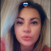 ���������� �����������, ���� ������� ���������, 40 ���, ������������ ��� ����� � ���������, c�������� ���������