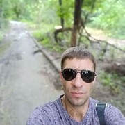  ,   Ivan, 46 ,   ,   