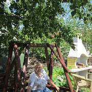 ���������� ������, ���� ������� �����, 59 ���, ������������ ��� ������, ����� � ���������, c�������� ���������