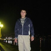  ,   , 39 ,   ,   , c 