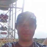 � �� ������!!!