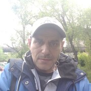  ,   , 49 ,   ,   