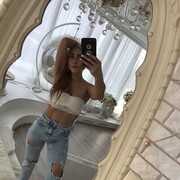  ,   , 39 ,   