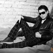  ,   Marsel, 42 ,  