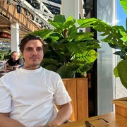 ���������� �����-���������, ���� ����� ������, 24 ����, ������������ ��� ������, ����� � ���������