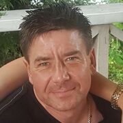  --,   , 49 ,   ,   