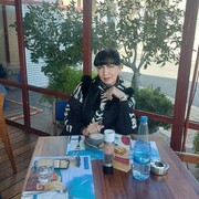  Limassol,  Elena, 50