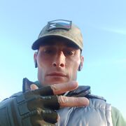  ,   , 38 ,   ,   , c , 