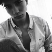 ���������� ��������, ���� ������� ������, 31 ���, ������������ ��� ������, ���������