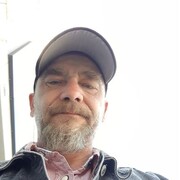  Posen,  Rafal, 46
