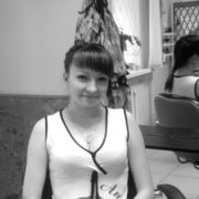 ���������� ������, ����