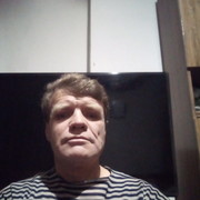  ,   , 54 ,   ,   , c 