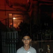 ���������� �������, ���� ������� Abel, 28 ���, ������������ ��� ������, ����� � ���������, c�������� ���������